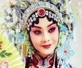 黃美人柑橘種植技術(shù)視頻_為什么很多美女拍的視頻點擊量都很高